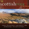 Buy Scottish Folk at Its Best CD!